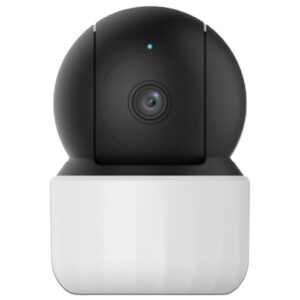 Electronica-Camaras-de-Vigilancia-Uniarch-UHO-S3E-M3-554207-Zg7KM4qGHBI5Ie9W.jpg Cámara IP Uniarch UHO-S3E-M3, Mini PT Wi-Fi, 3MP, Lente 4 mm, DWDR, IR 10 m, Audio Integrado, MicroSD, Detecci
