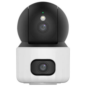 Electronica-Camaras-de-Vigilancia-Uniarch-UHO-S3S-M33D-554206-G0e5fzlSuSUoF8Tj.jpg Cámara IP Uniarch UHO-S3S-M33D, Doble Lente Wi-Fi, 3MP+3MP, 4 mm, DWDR, Dual-Light, Audio Bidireccional (UHO-S