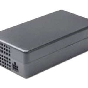 Adaptador de corriente Zebra de 100-240V, salida de 12V 9A (PWR-BGA12V108W0WW)