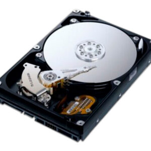 Disco Duro New Pull de 1TB, 7200RPM, SATA III (6.0 Gb/s) (HDD1TB)