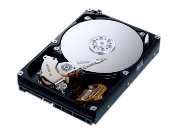 Disco Duro New Pull de 1TB, 7200RPM, SATA III (6.0 Gb/s) (HDD1TB)