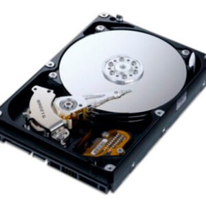 Disco Duro New Pull de 2TB, 7200RPM, SATA III (6.0 Gb/s) (HDD2TB)
