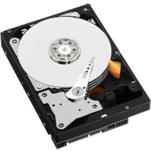 disco-WESTERN-DIGITAL-1TB-PULL Disco Duro Western Digital Green de 1TB, 3.5", 128MB, SATA III (6.0 Gb/s) (WESTERN DIGITAL 1TB PULL)